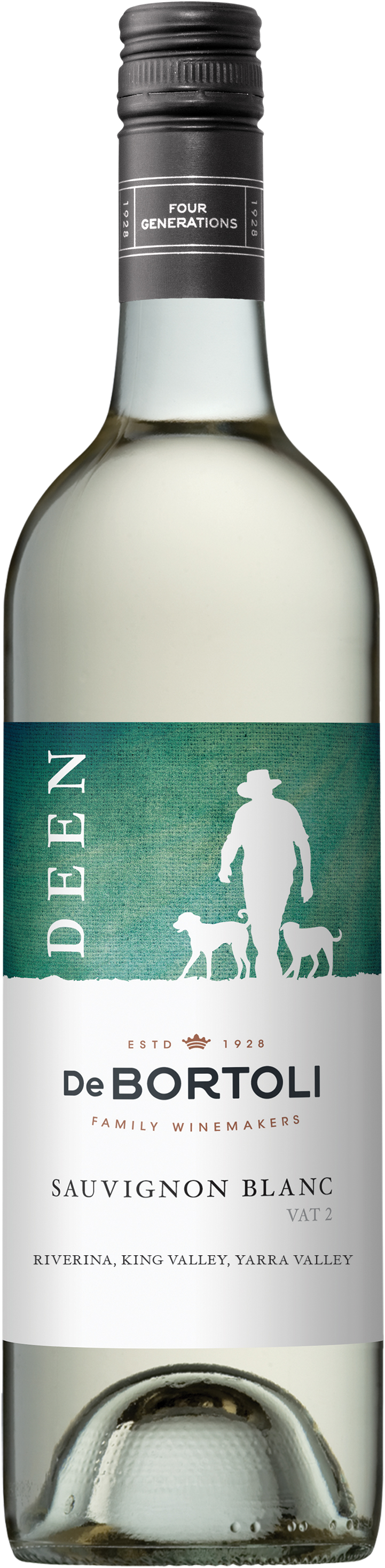 De Bortoli (Riverina) Deen De Bortoli 2024 Riverina